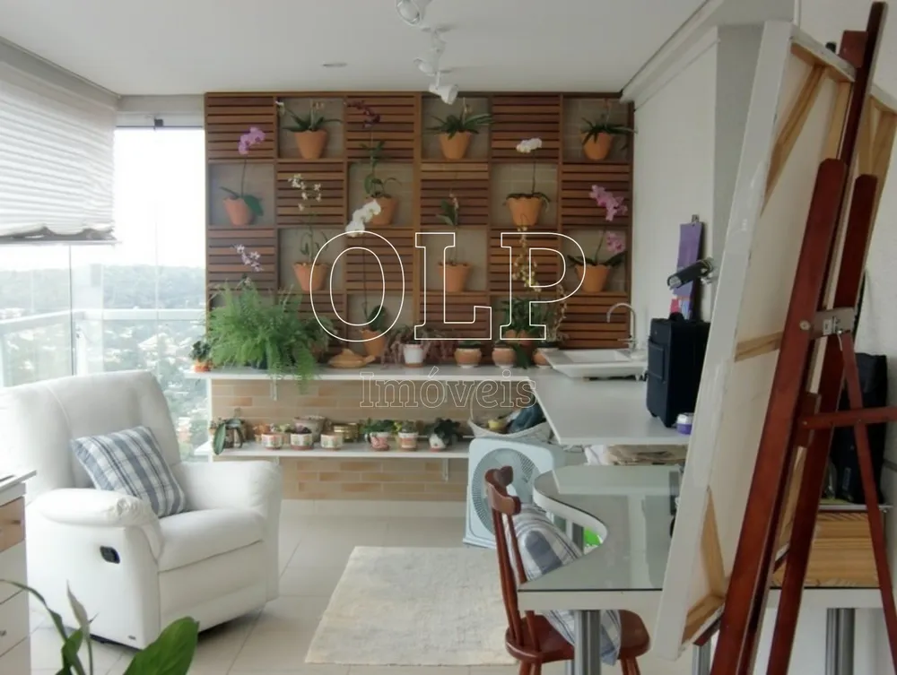 Apartamento, 5 quartos, 747 m² - Foto 12