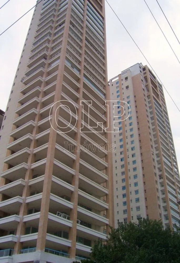 Apartamento, 5 quartos, 747 m² - Foto 15