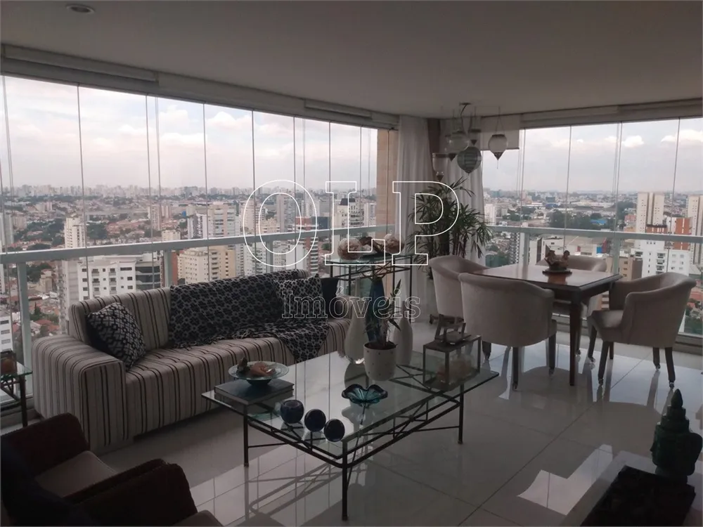 Apartamento, 5 quartos, 747 m² - Foto 5
