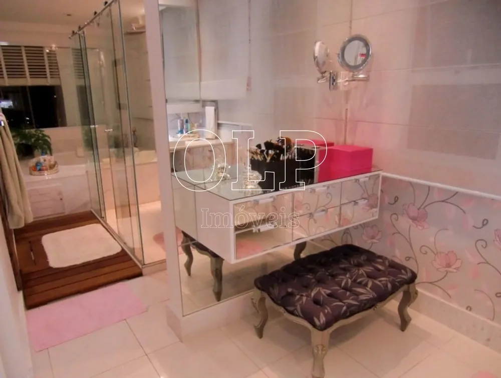 Apartamento, 5 quartos, 747 m² - Foto 13