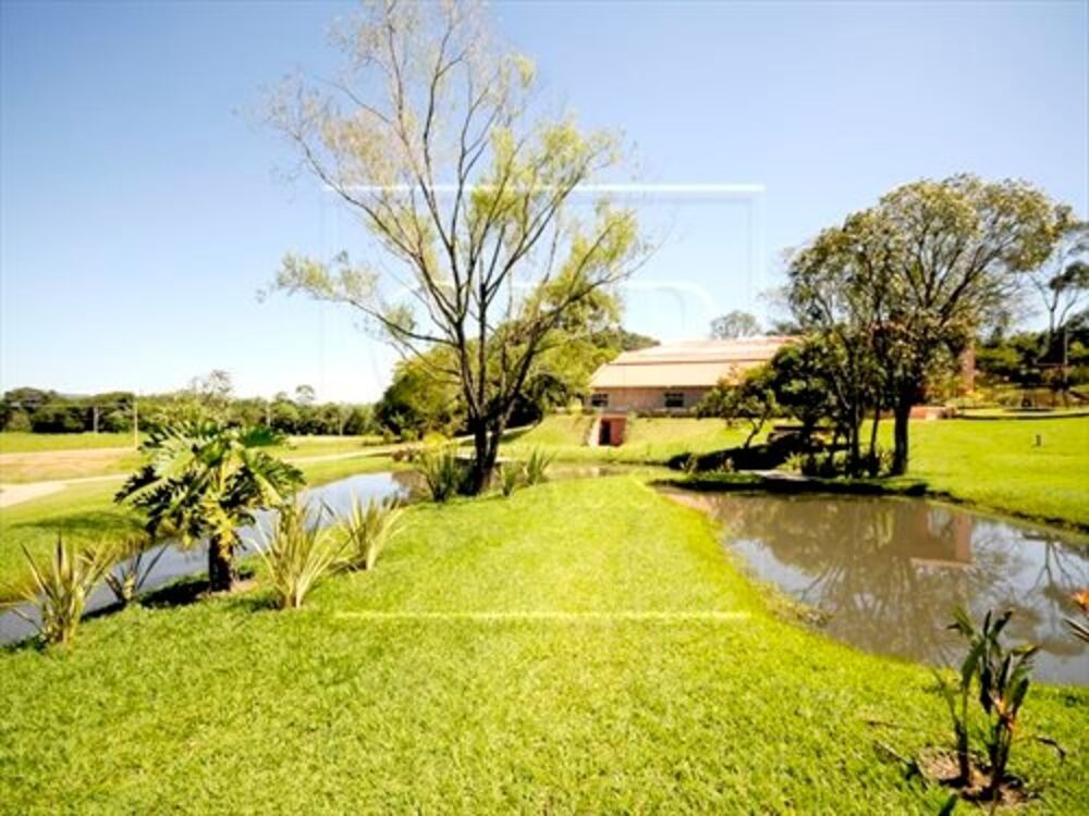 Terreno, 1000 m² - Foto 19