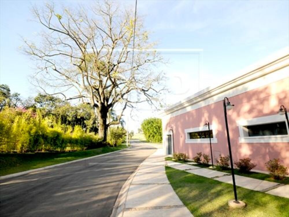 Terreno, 1000 m² - Foto 23