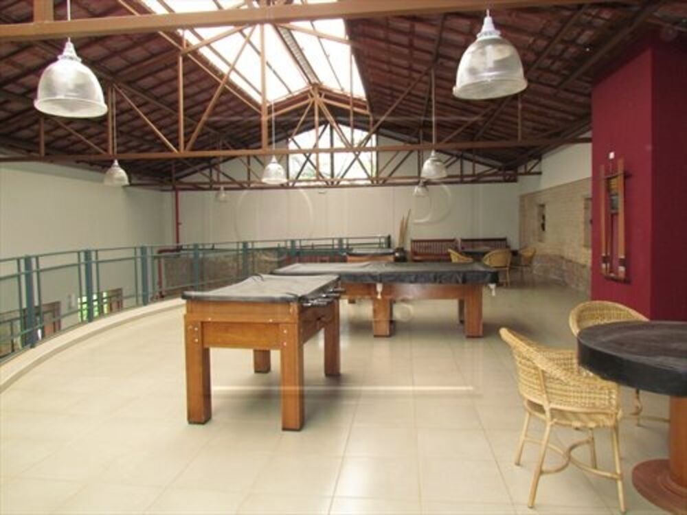 Terreno, 1000 m² - Foto 4