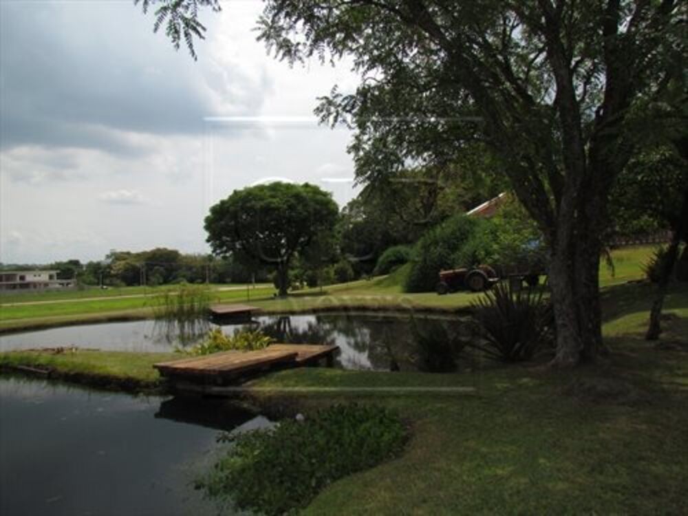 Terreno, 1000 m² - Foto 9