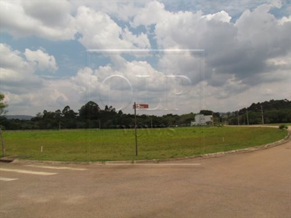 Terreno, 1000 m² - Foto 16