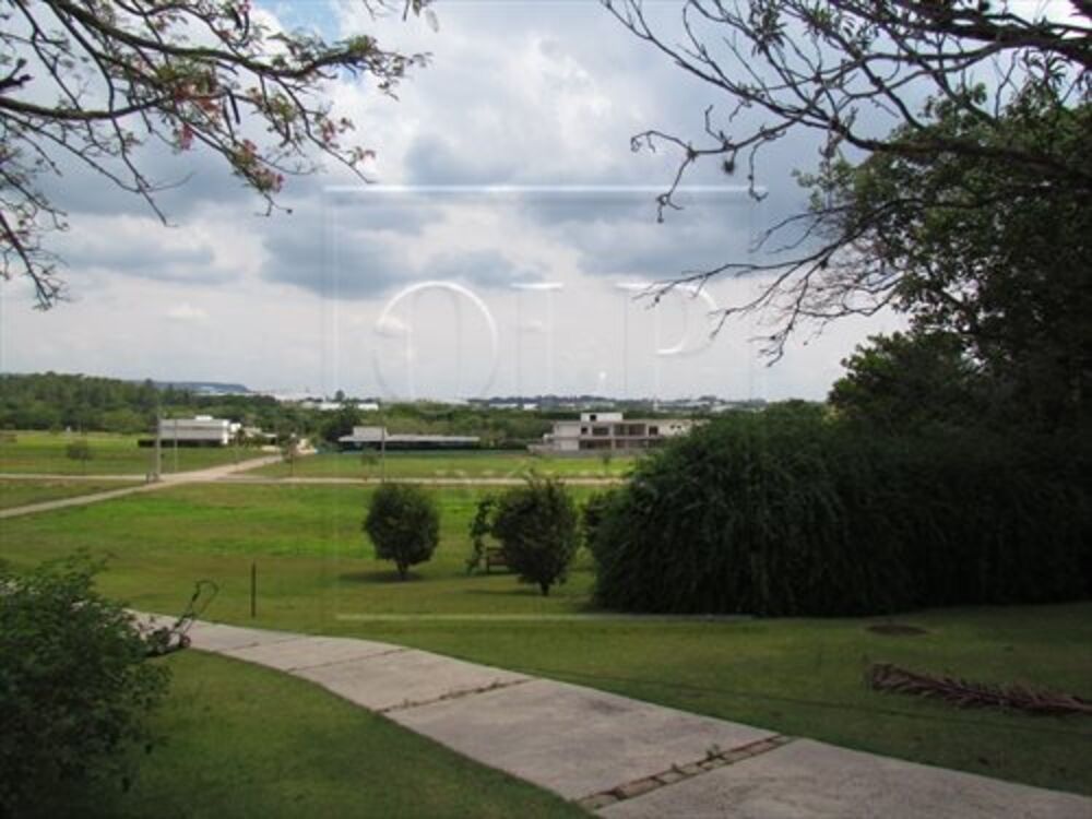 Terreno, 1000 m² - Foto 28