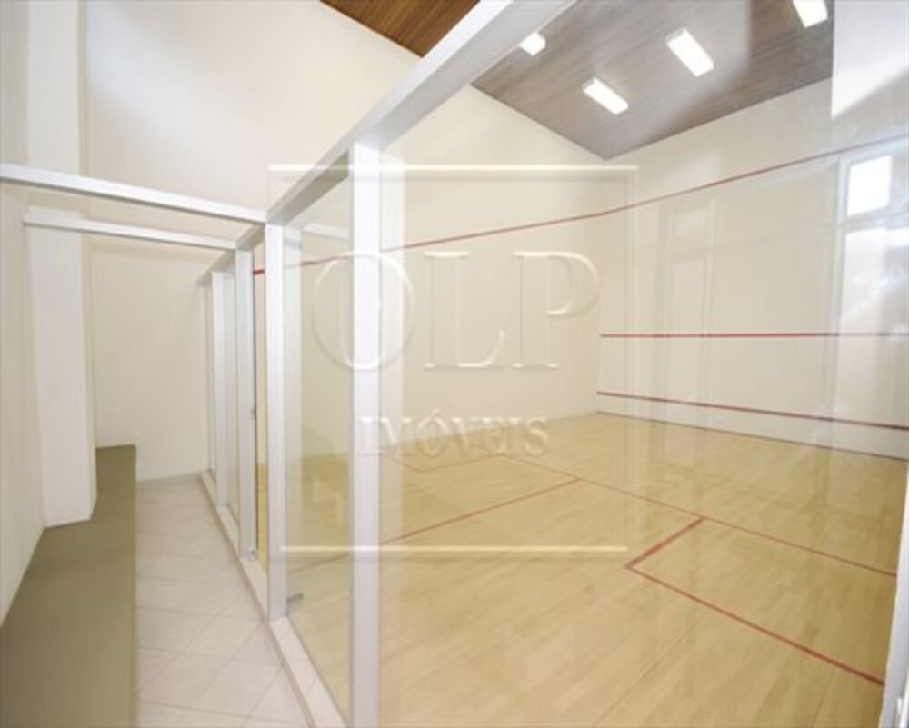 Terreno, 1000 m² - Foto 10