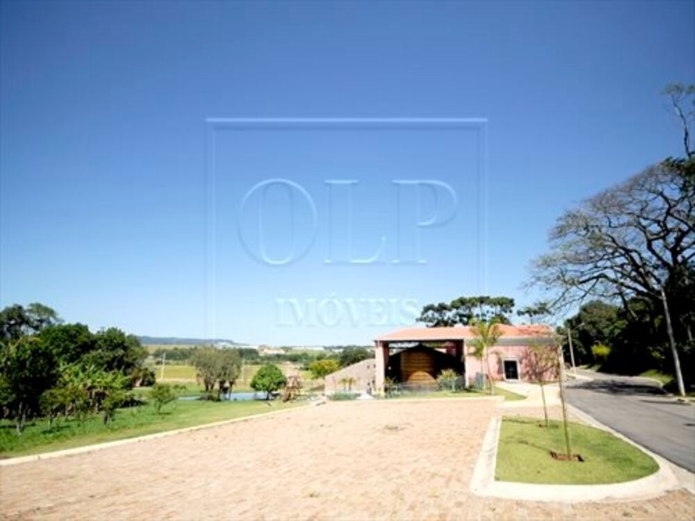 Terreno, 1000 m² - Foto 20