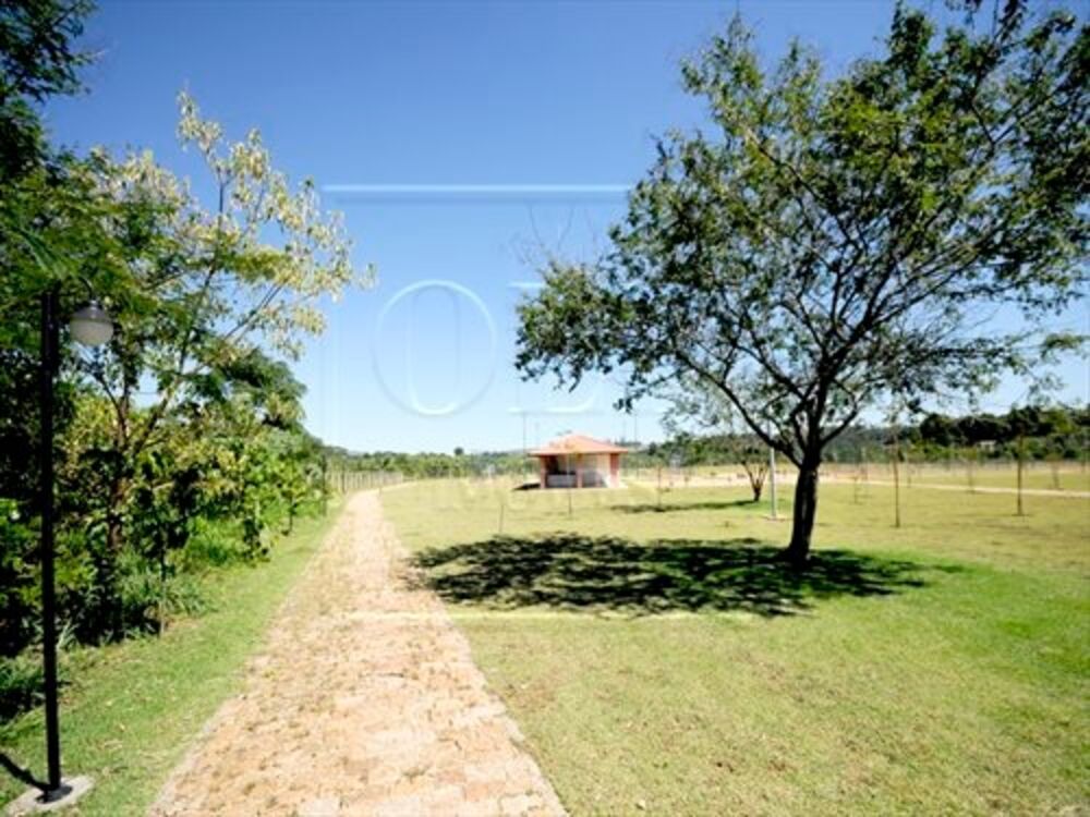 Terreno, 1000 m² - Foto 21