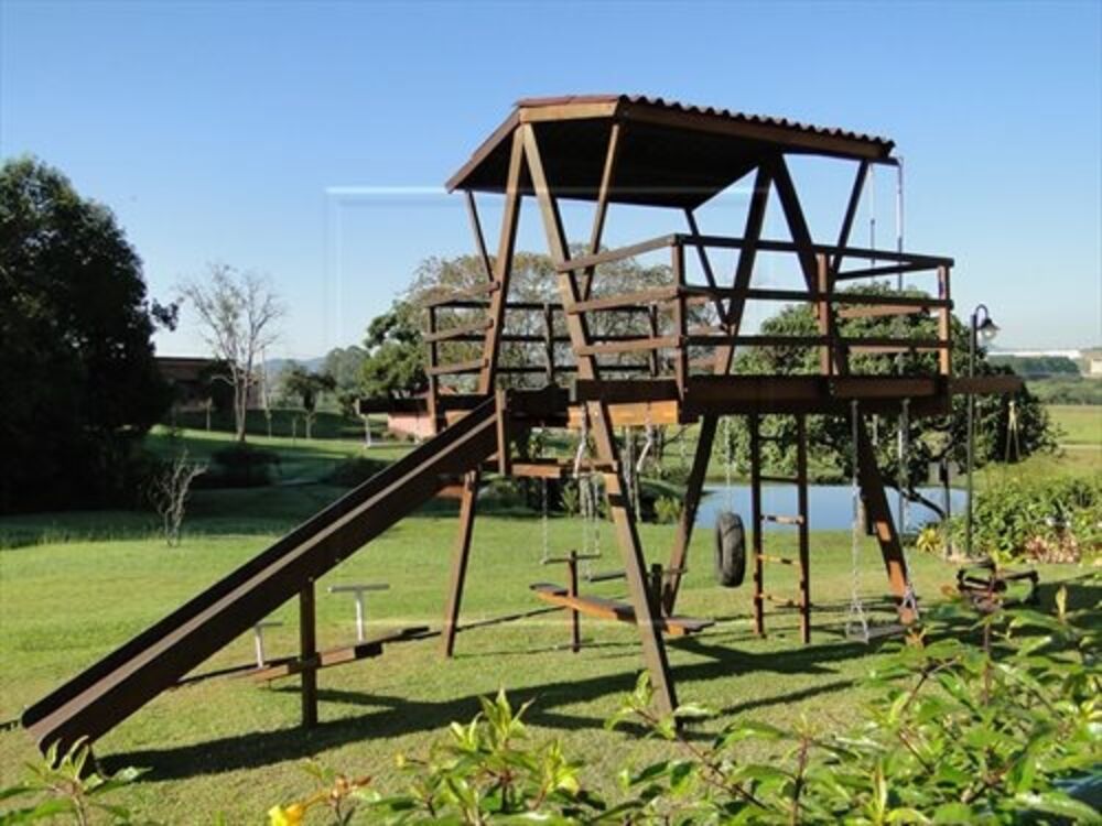 Terreno, 1000 m² - Foto 26