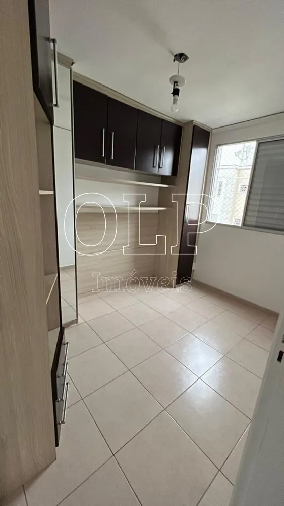 Apartamento, 2 quartos, 52 m² - Foto 10