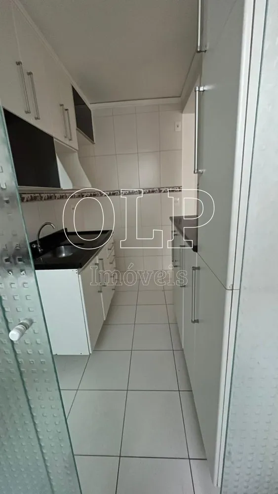 Apartamento, 2 quartos, 52 m² - Foto 16
