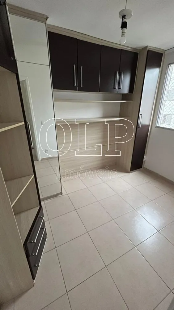 Apartamento, 2 quartos, 52 m² - Foto 8