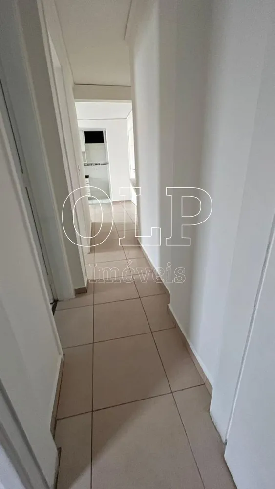 Apartamento, 2 quartos, 52 m² - Foto 12
