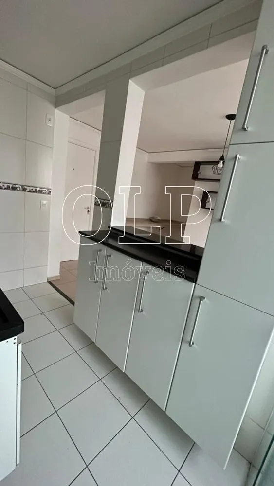 Apartamento, 2 quartos, 52 m² - Foto 14