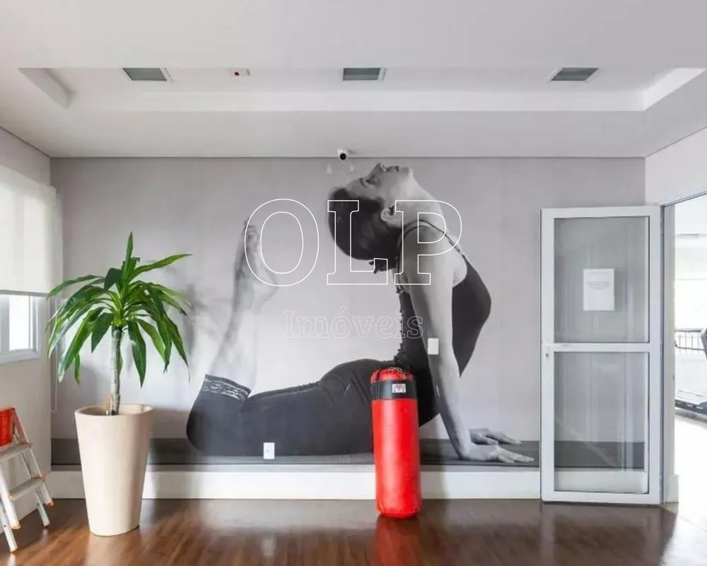 Apartamento, 1 quarto, 40 m² - Foto 10