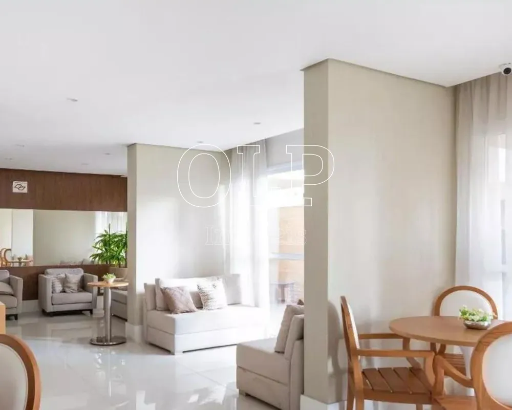 Apartamento, 1 quarto, 40 m² - Foto 15