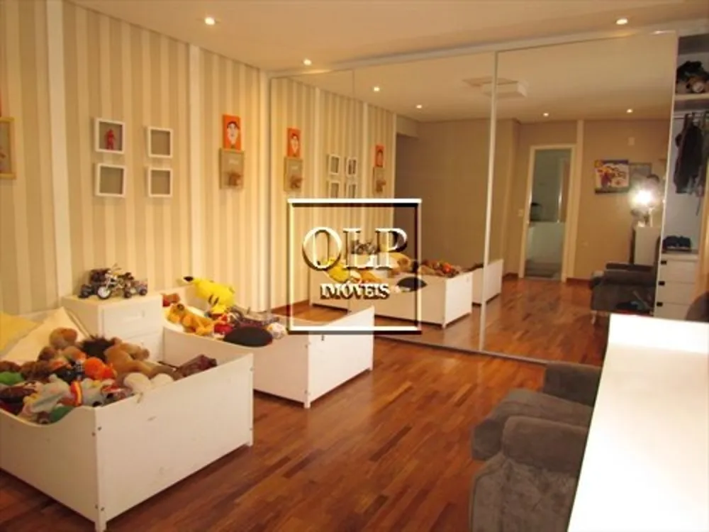 Casa de Condomínio, 3 quartos - Foto 12
