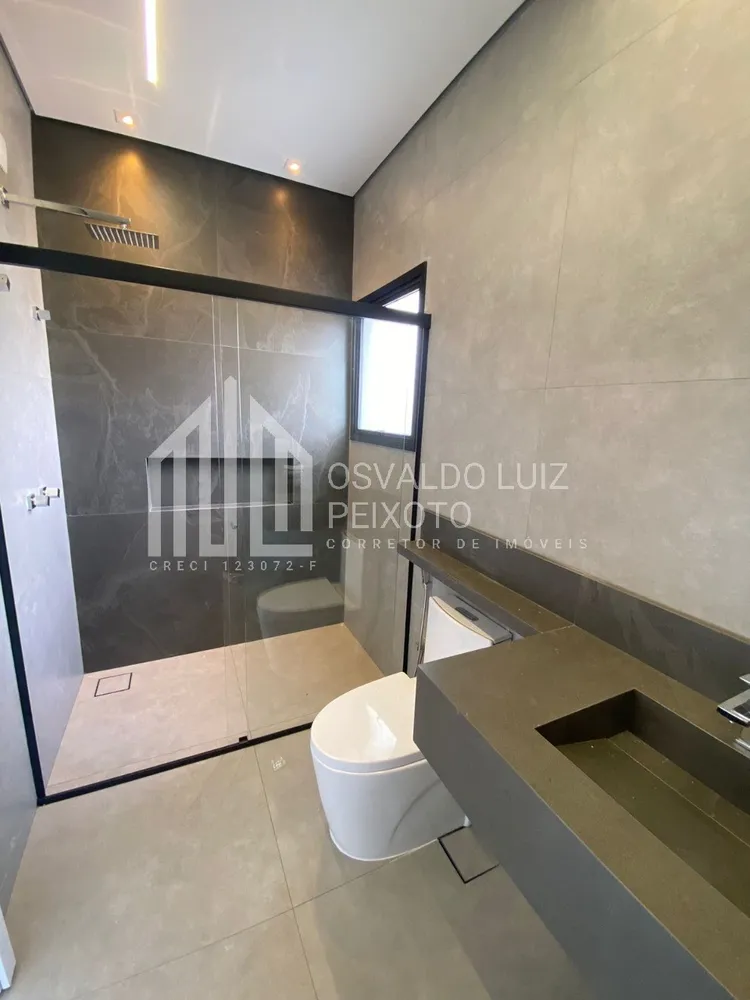 Casa de Condomínio, 5 quartos - Foto 9