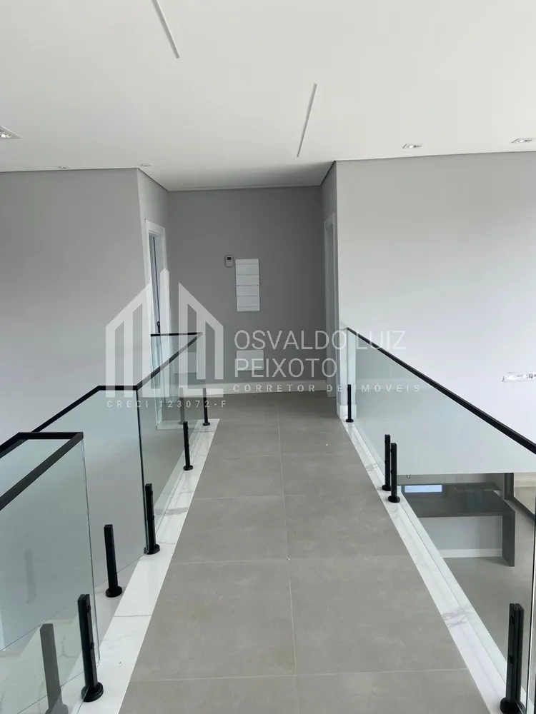 Casa de Condomínio, 5 quartos - Foto 6