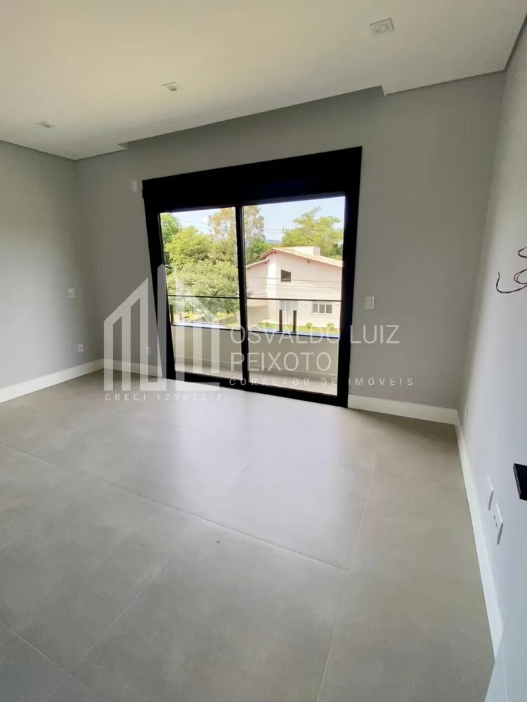 Casa de Condomínio, 5 quartos - Foto 8