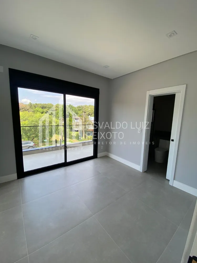 Casa de Condomínio, 5 quartos - Foto 10