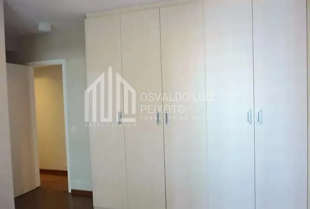 Apartamento, 3 quartos, 139 m² - Foto 7
