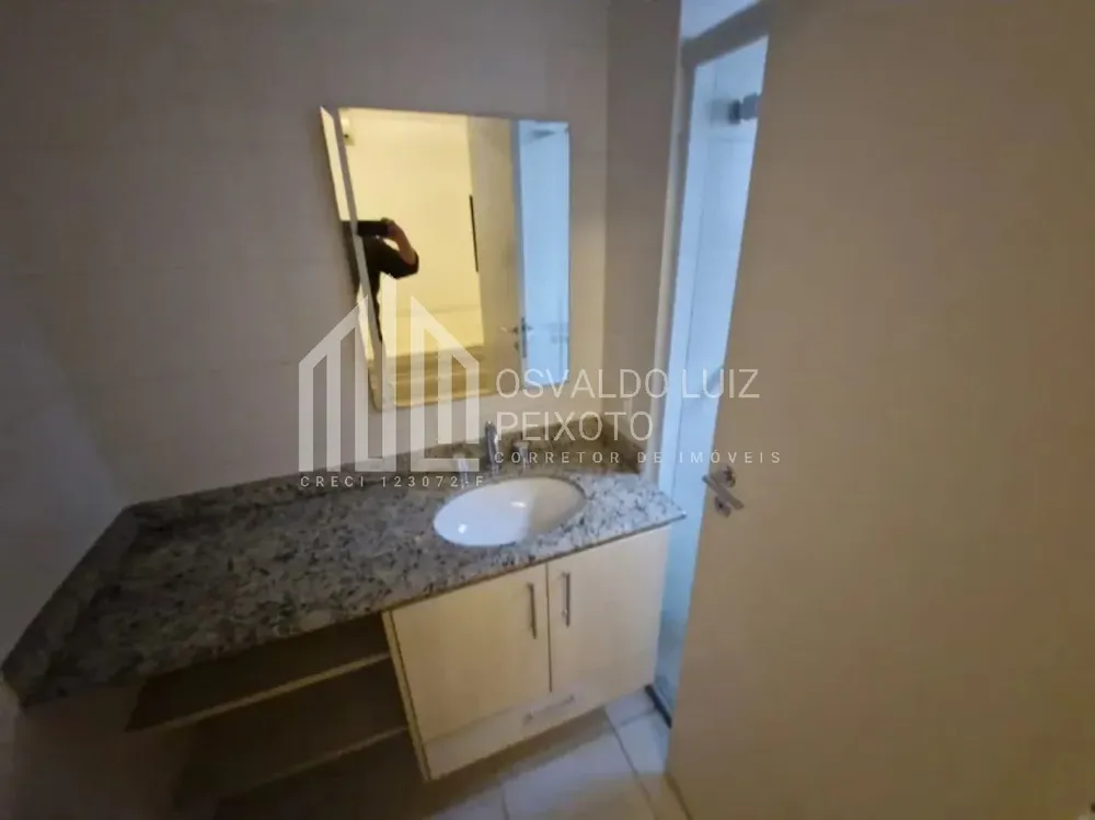 Apartamento, 3 quartos, 139 m² - Foto 8
