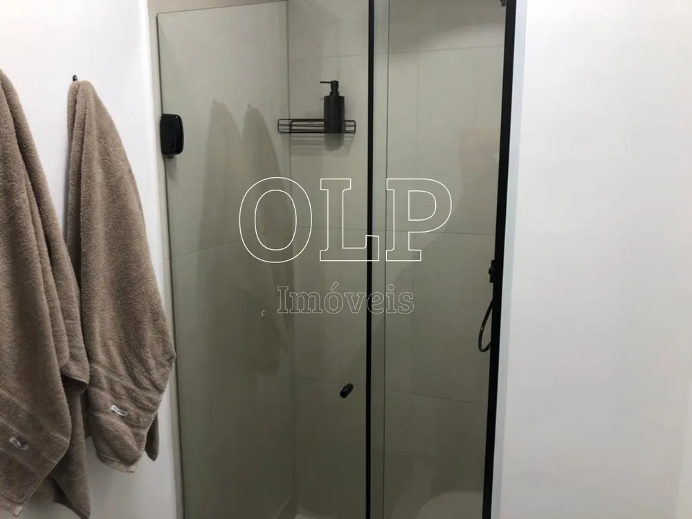Apartamento, 1 quarto, 23 m² - Foto 4