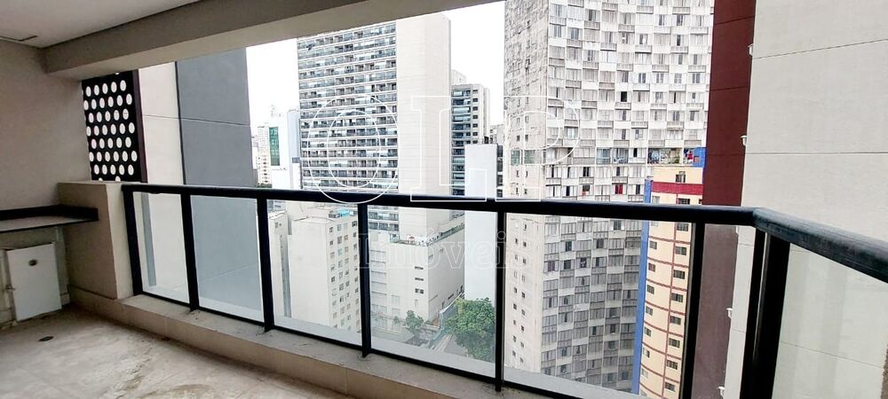 Apartamento, 2 quartos, 45 m² - Foto 14