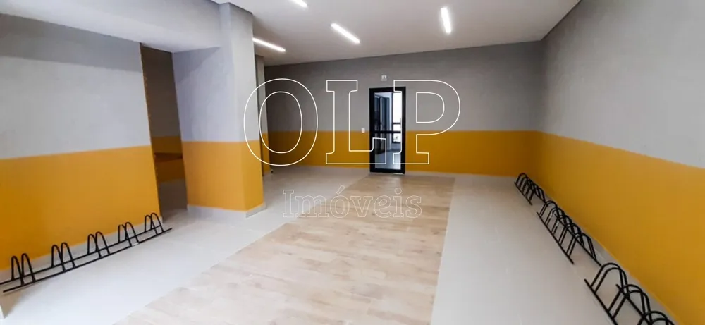 Apartamento, 2 quartos, 45 m² - Foto 12