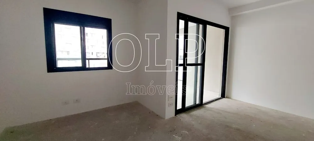Apartamento, 2 quartos, 45 m² - Foto 10