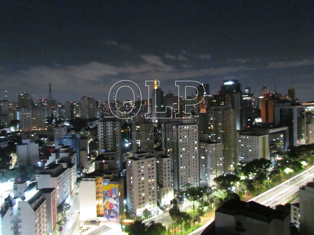 Apartamento, 2 quartos, 45 m² - Foto 5