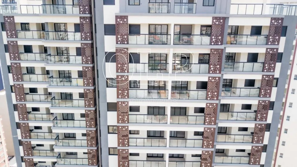 Apartamento, 2 quartos, 45 m² - Foto 9