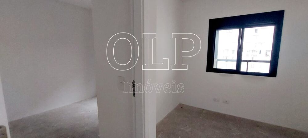 Apartamento, 2 quartos, 45 m² - Foto 2