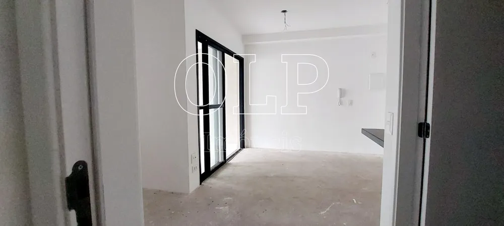 Apartamento, 2 quartos, 45 m² - Foto 5