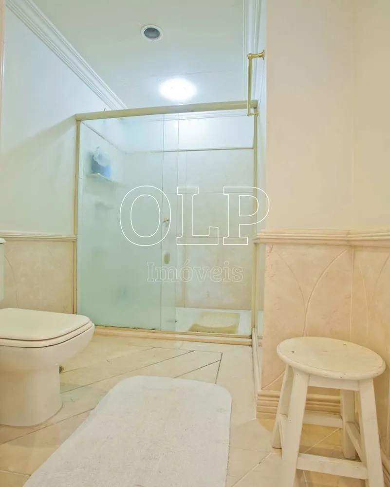 Apartamento, 4 quartos, 500 m² - Foto 12