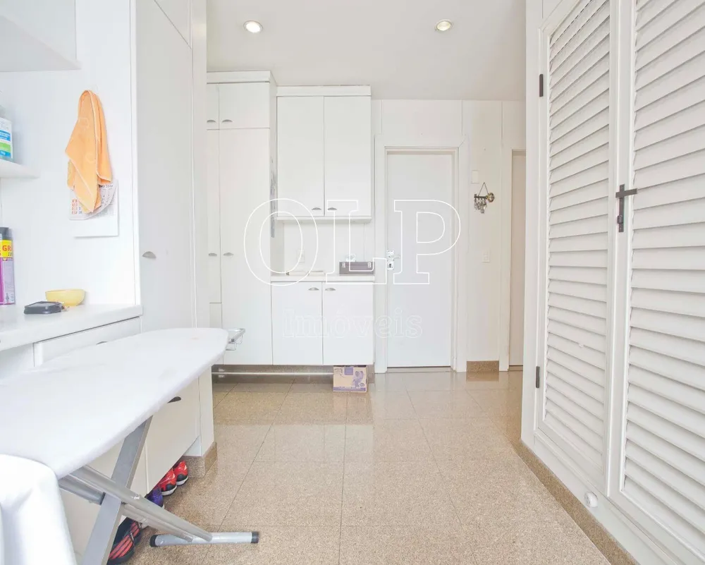 Apartamento, 4 quartos, 500 m² - Foto 7