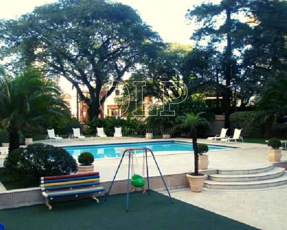 Apartamento, 4 quartos, 500 m² - Foto 3
