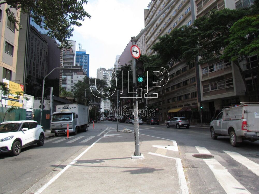 Apartamento, 1 quarto, 40 m² - Foto 4