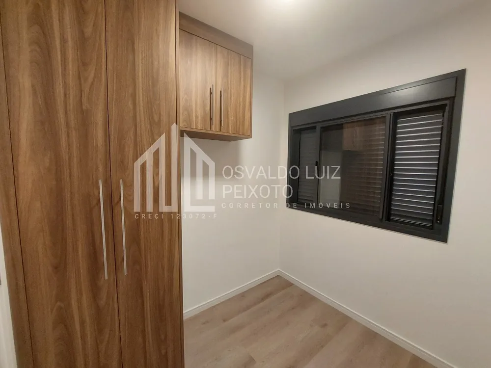 Apartamento, 2 quartos, 40 m² - Foto 9