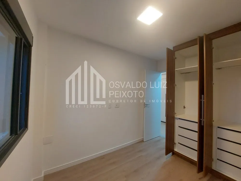 Apartamento, 2 quartos, 40 m² - Foto 8