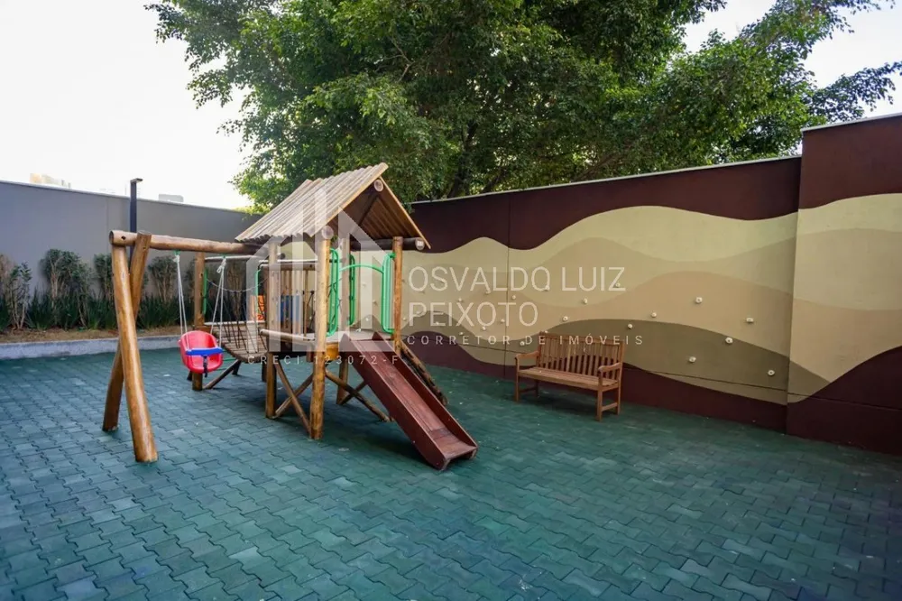 Apartamento, 2 quartos, 40 m² - Foto 13
