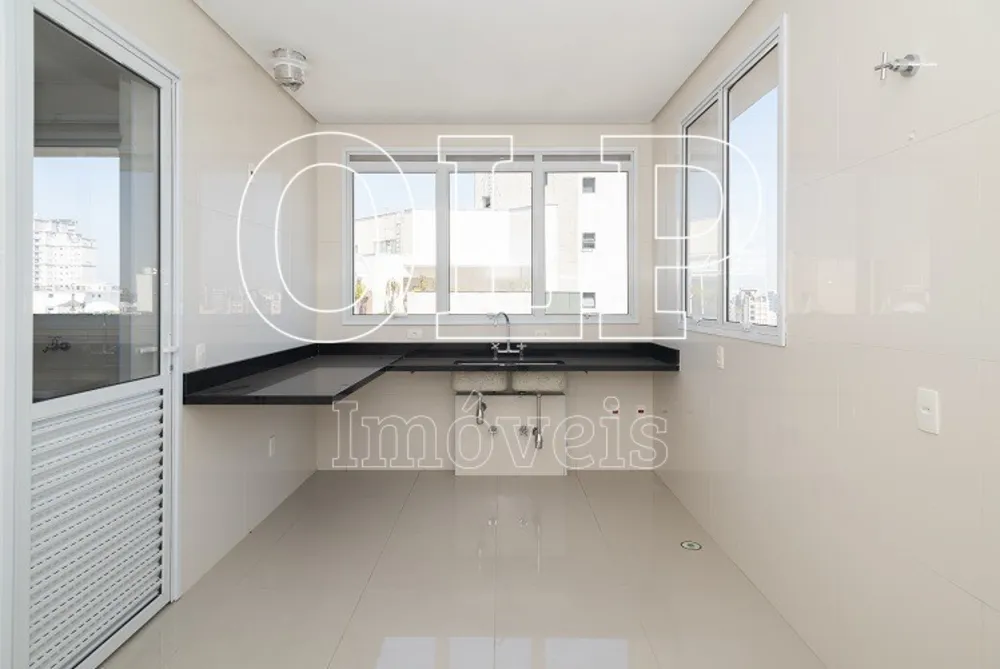 Loteamento e Condomínio, 403 m² - Foto 9