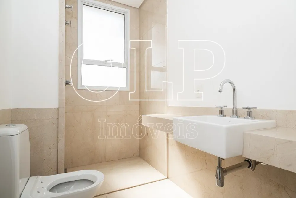 Loteamento e Condomínio, 403 m² - Foto 15