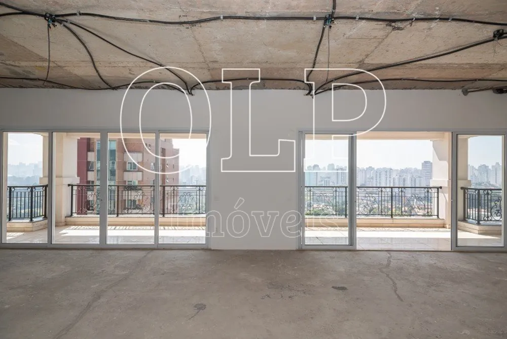 Loteamento e Condomínio, 403 m² - Foto 4