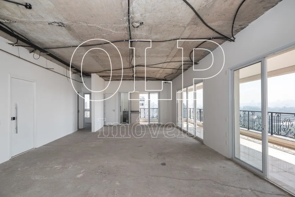 Loteamento e Condomínio, 403 m² - Foto 3
