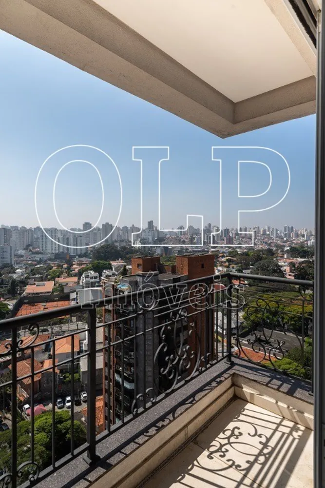 Loteamento e Condomínio, 403 m² - Foto 8