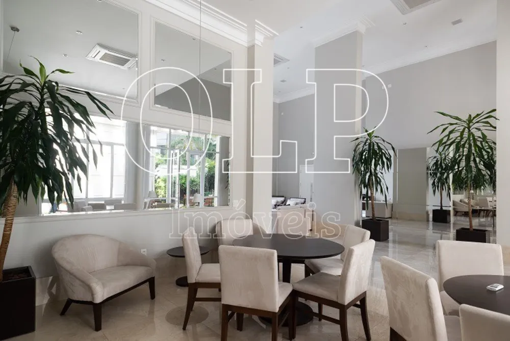 Loteamento e Condomínio, 403 m² - Foto 13