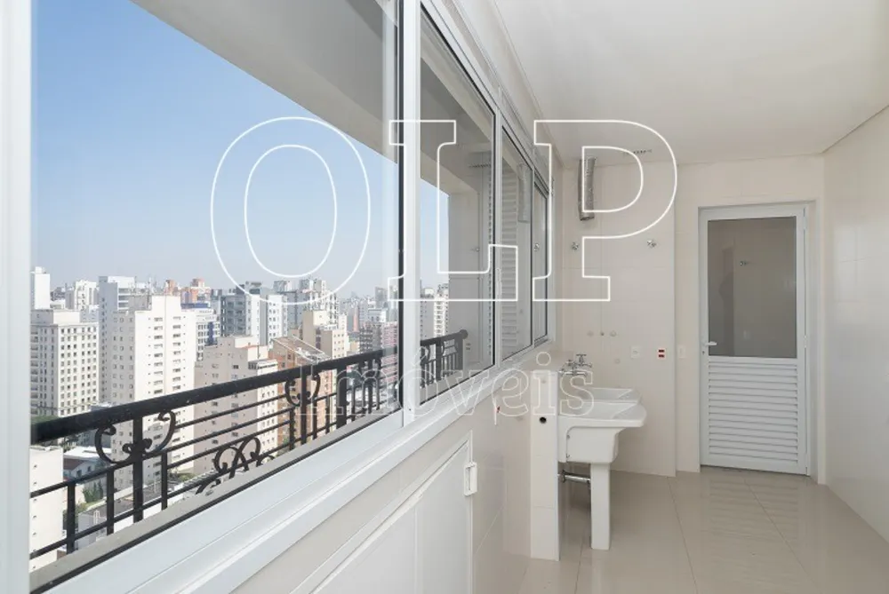 Loteamento e Condomínio, 403 m² - Foto 11